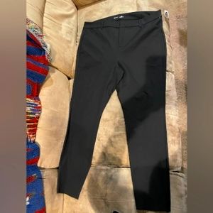 Woman's Dress pants